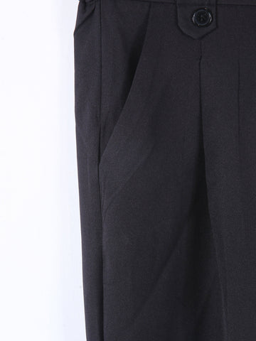 Iris Ladies Dress Pant
