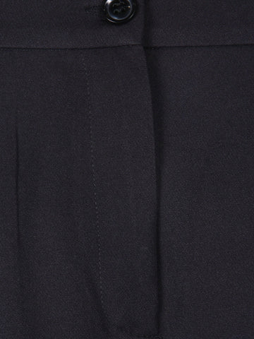 Iris Ladies Dress Pant