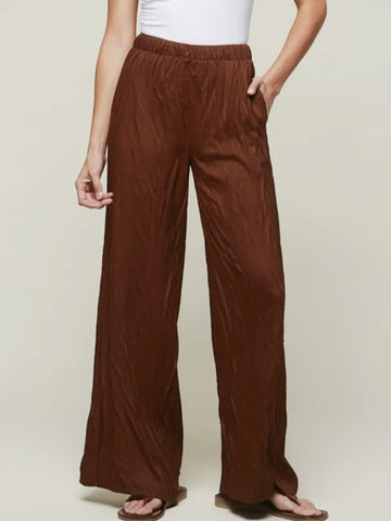 Iris Ladies Dress Pant