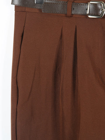 Iris Ladies Dress Pant