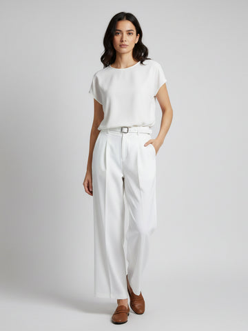 Iris Ladies Dress Pant