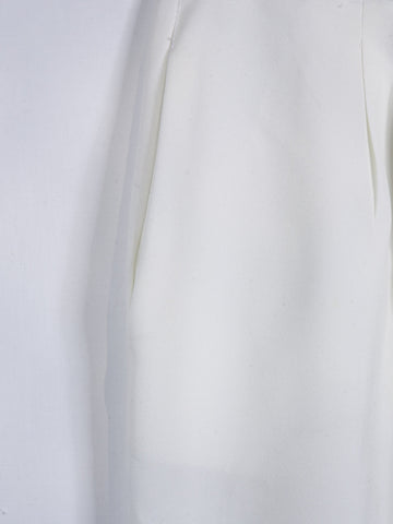 Iris Ladies Dress Pant
