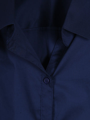 Stylish & Versatile Women’s Casual Shirt