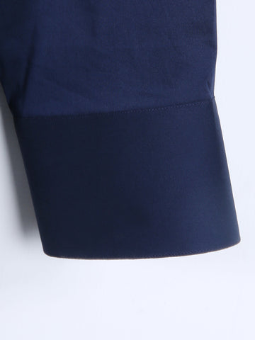 Stylish & Versatile Women’s Casual Shirt