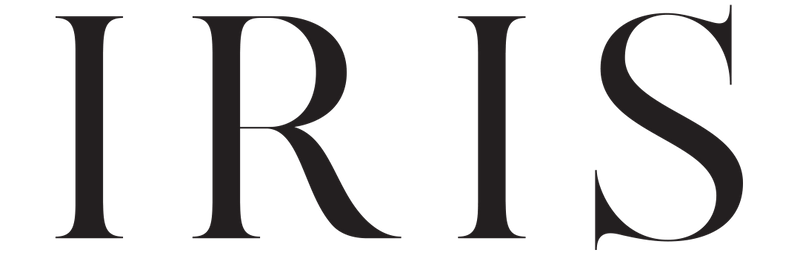maisondeiris